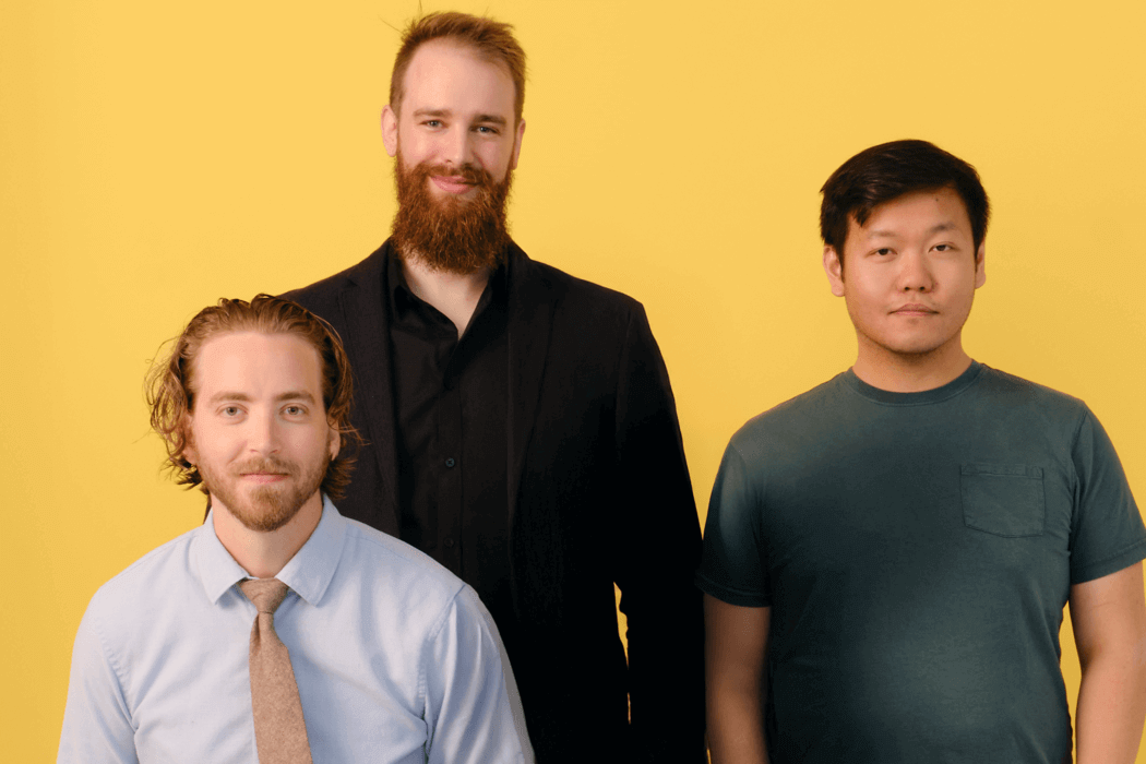 Haply Robotics raises $16M to scale haptic control systems for physical AI