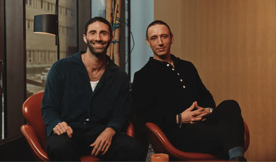 Loovi secures €1M to scale Preventive Health and Longevity Platform