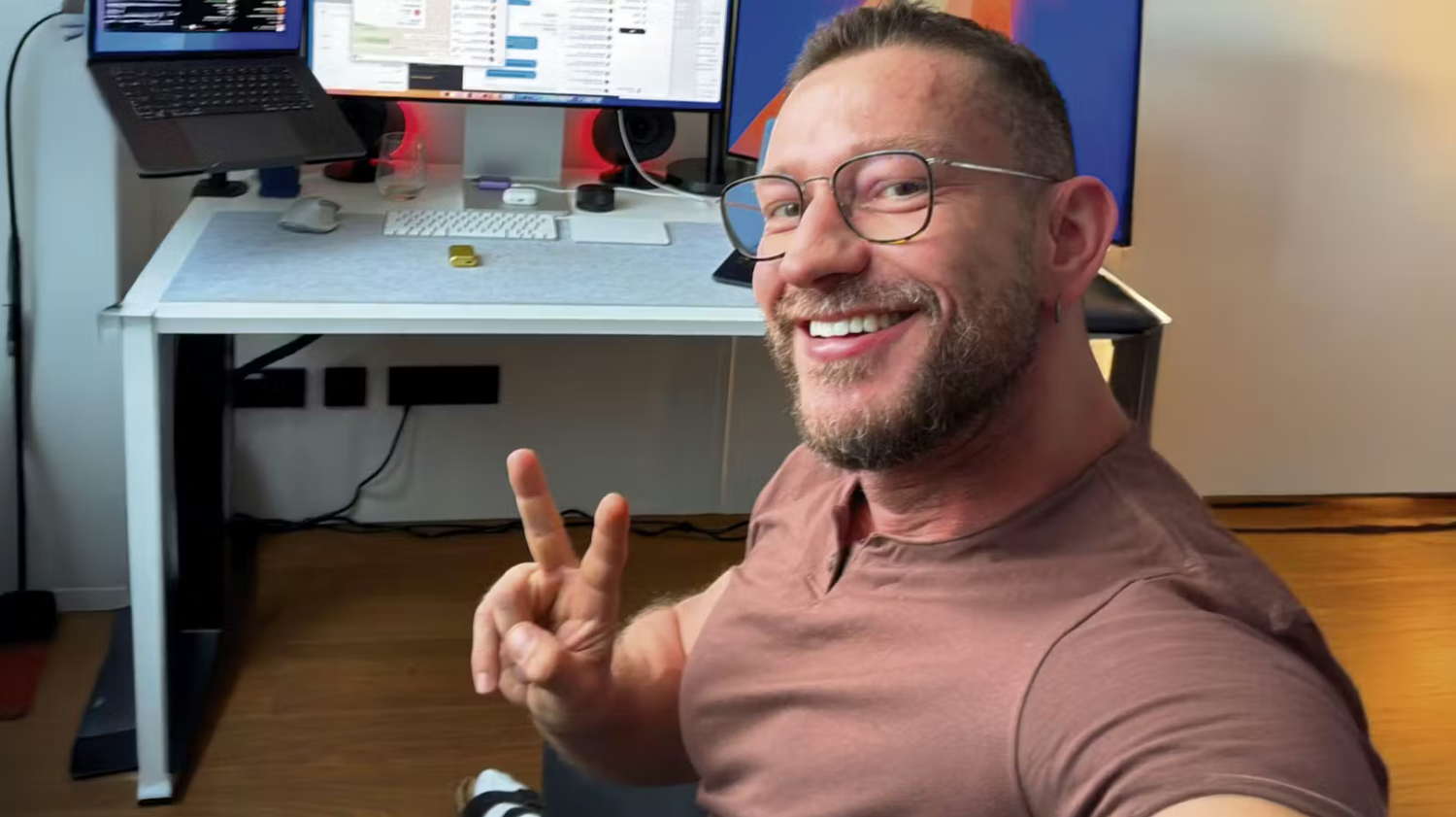 OpenClaw: The Viral Open-Source AI Assistant That Actually Does Things