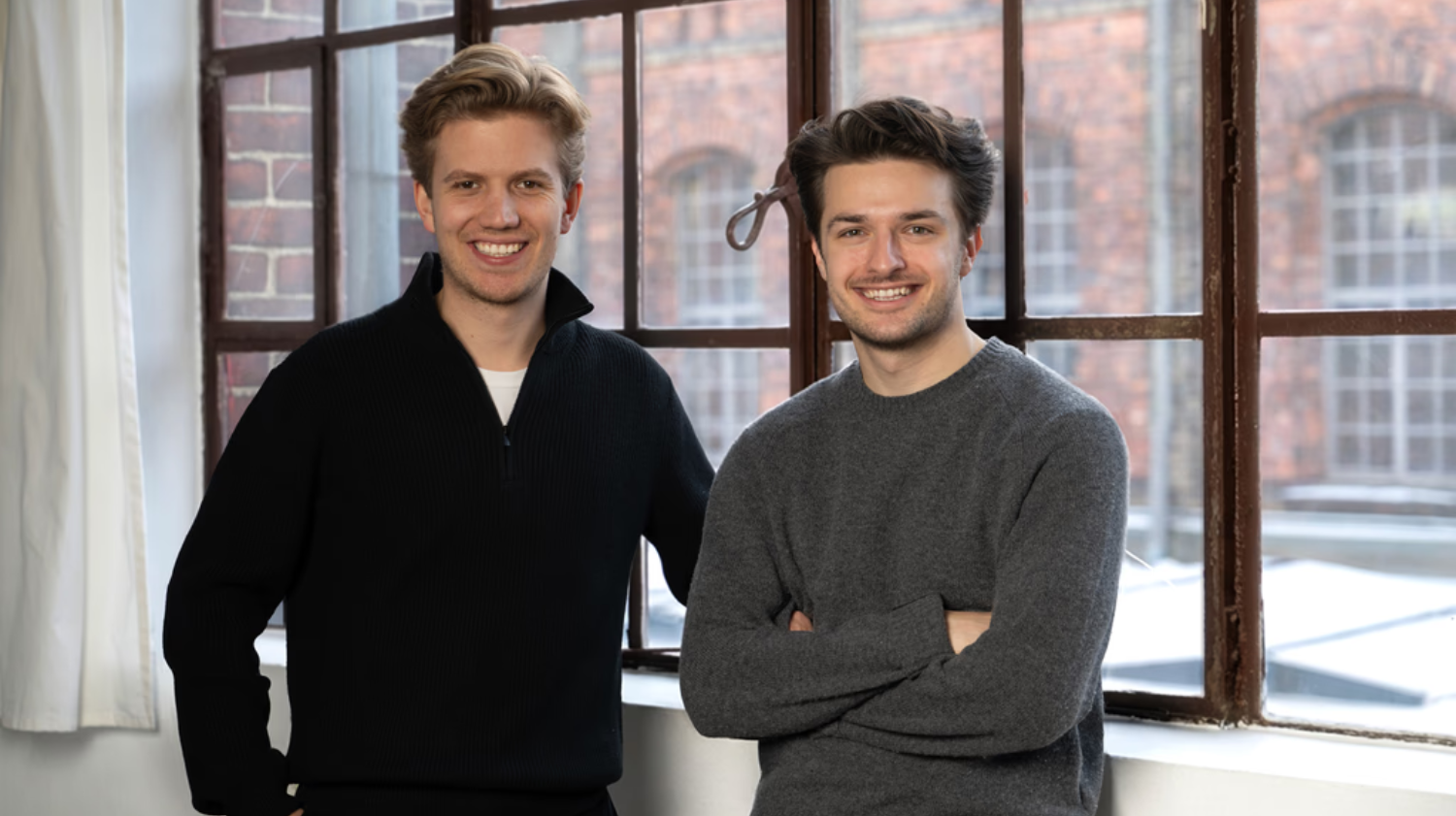 Qontext secures $2.7M Pre-Seed to build a unified Context Layer for AI