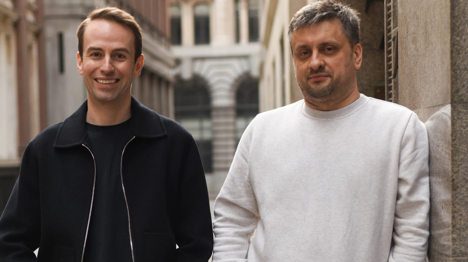 Refute secures £5M seed round to counter rising disinformation threats