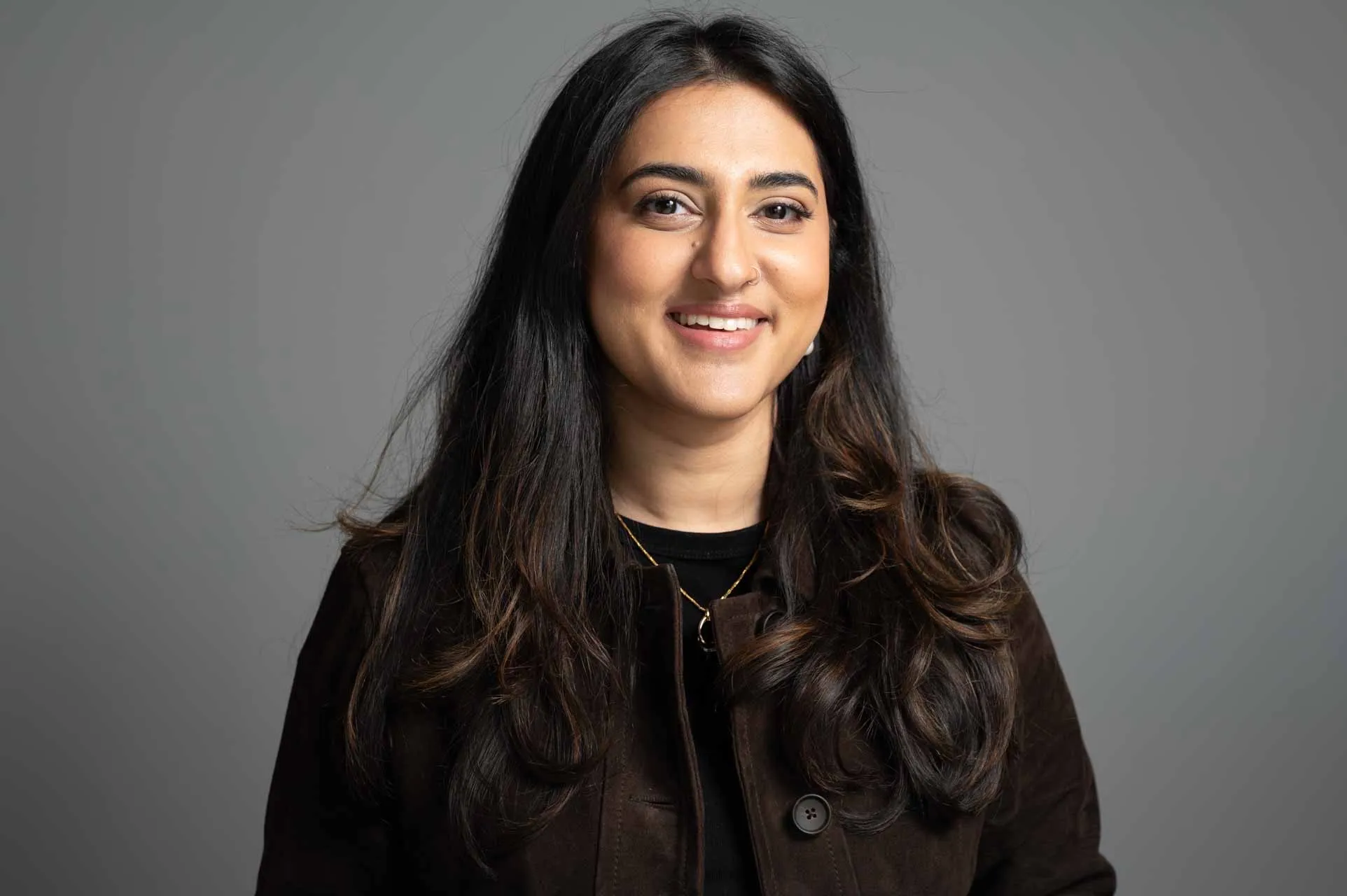 Complyance secures $20M Series A to reinvent AI-Driven Risk and Compliance