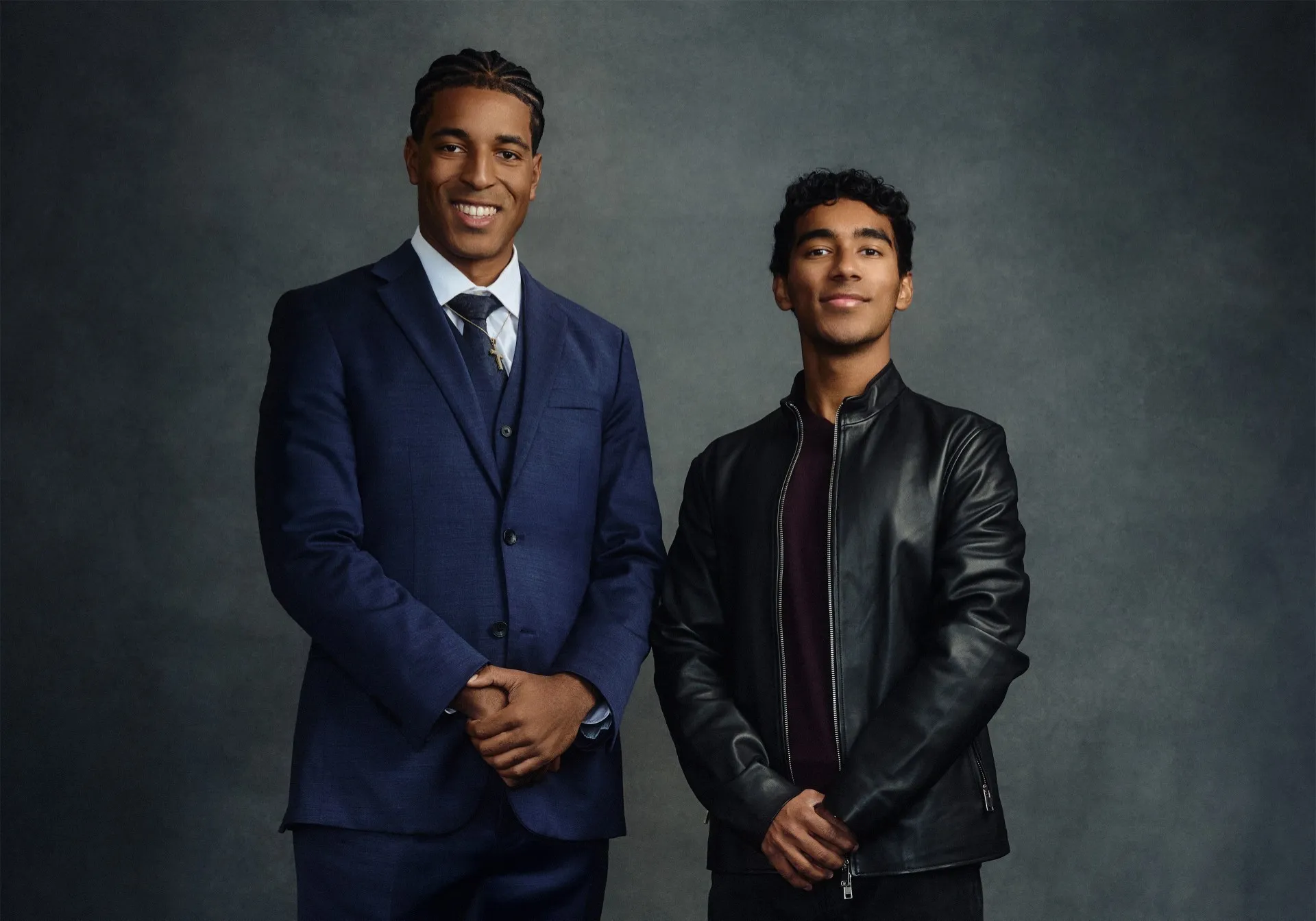 Stanford students raise $2M to launch nationwide accelerator for student founders