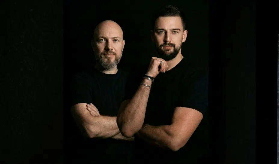 Since we got the new pages, we often have this gateway timeout problem!