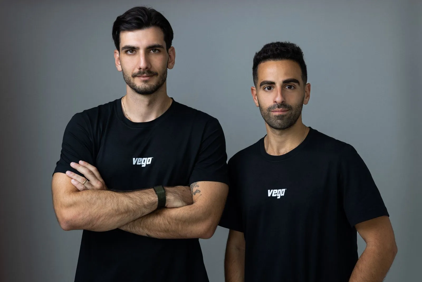 Vega raises $120M Series B to reinvent Enterprise Threat Detection