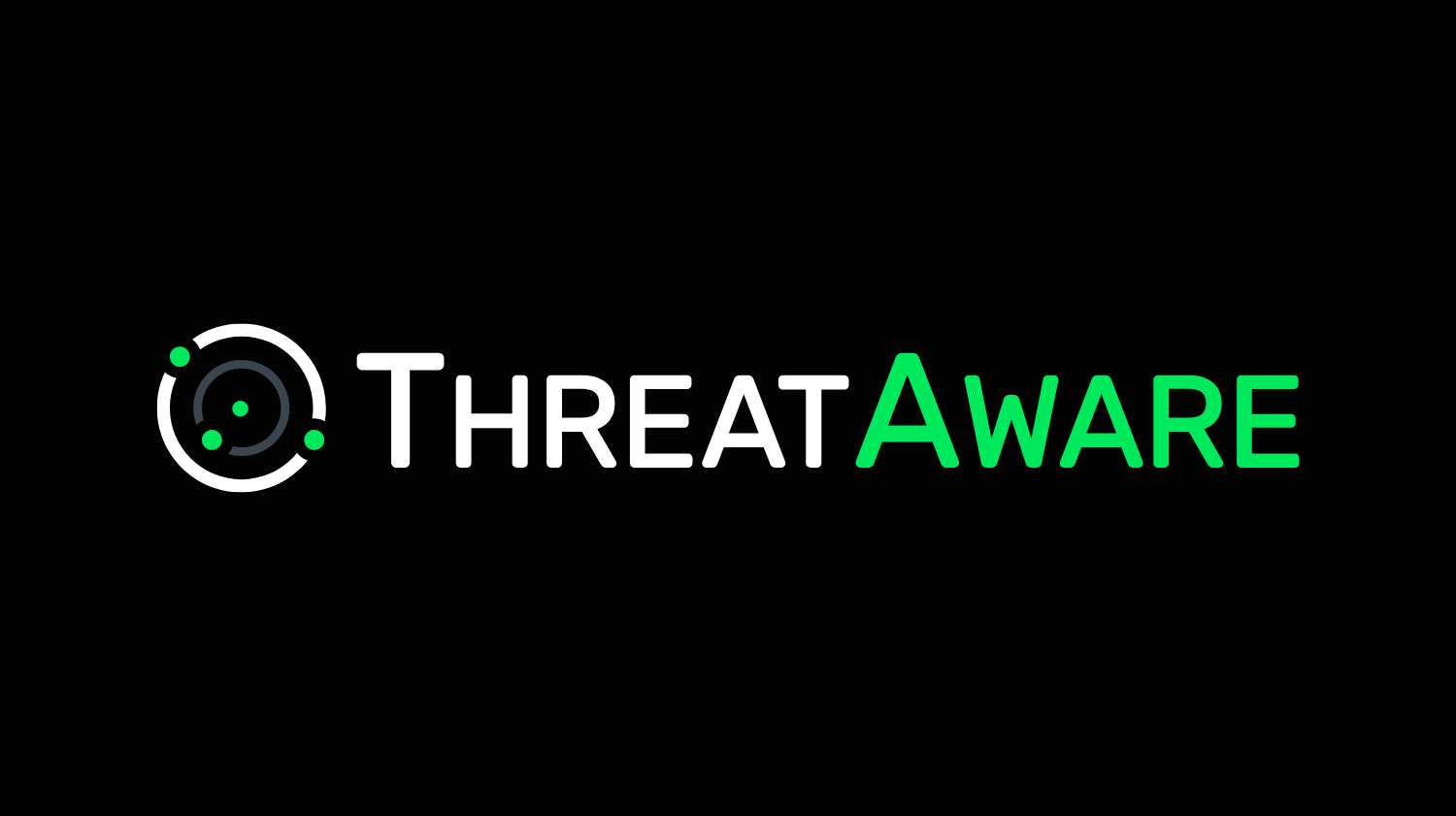 ThreatAware raises $25M to expand Cyber Asset Intelligence Platform