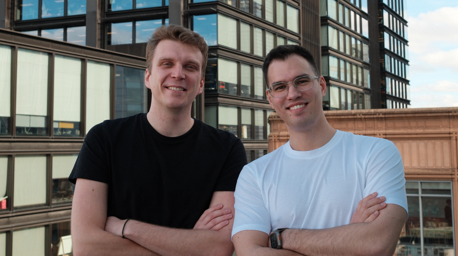 Trace bags $3M to accelerate AI Agent Deployment in Enterprises