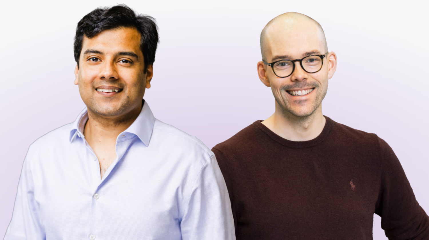 Trener Robotics raises €26M Series A to scale AI-Powered Industrial Automation Platform