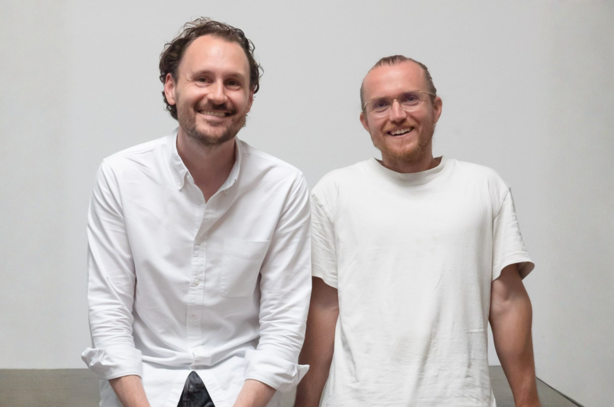 VoiceLine secures €10M Series A to scale Voice AI for Enterprise Frontline Teams