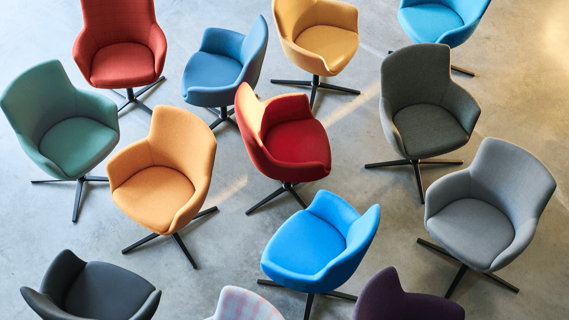 Textile Innovator CLIMATEX raises €3.5M to advance circular Fabric Technologies