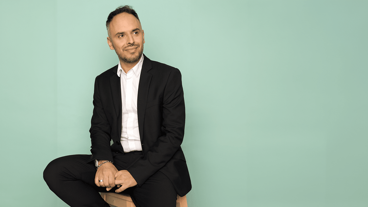 Contents secures €5.9M Series B Extension to expand AI Workflow Platform