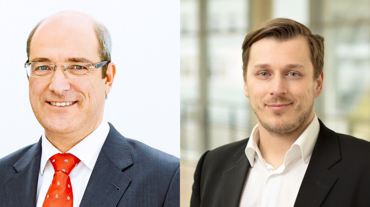 enclaive secures €4.1M to make confidential computing practical across multi-cloud environments