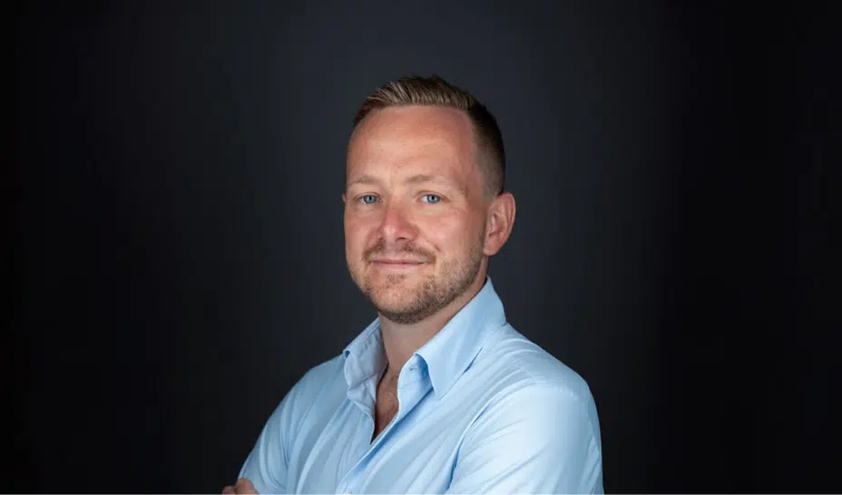 Nscale secures €1.1B to expand GPU Infrastructure across Europe