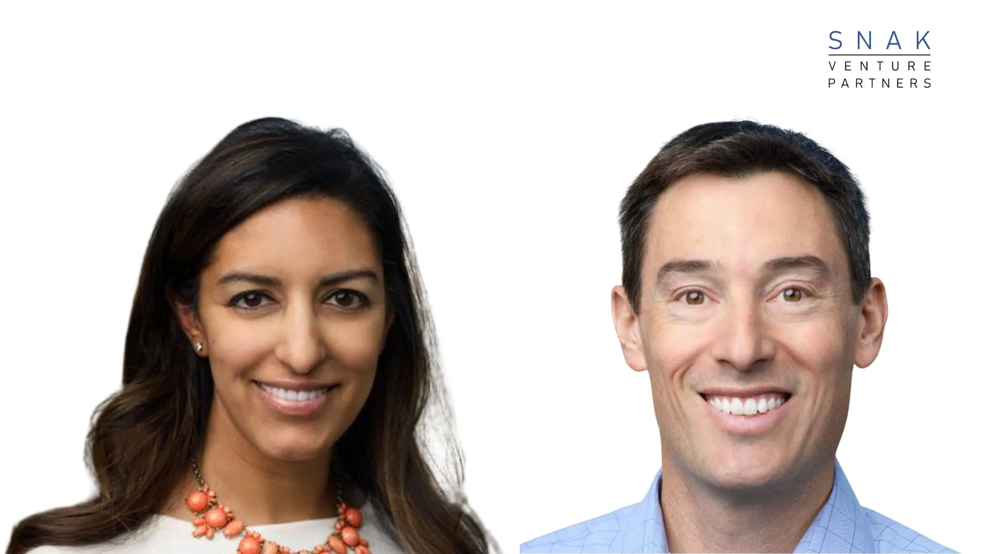 SNAK Venture Partners closes $50M debut fund to invest in vertical B2B marketplaces