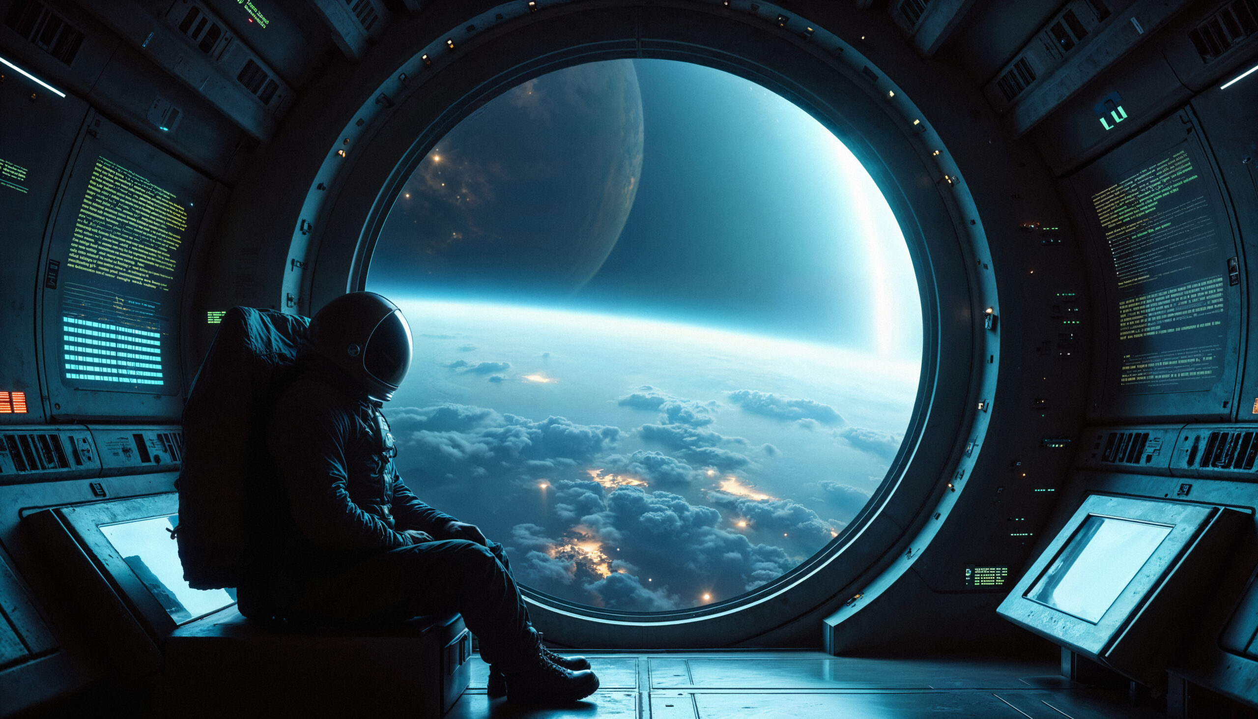 Sophia Space secures $10M Seed to build Passive-Cooled Space Computers