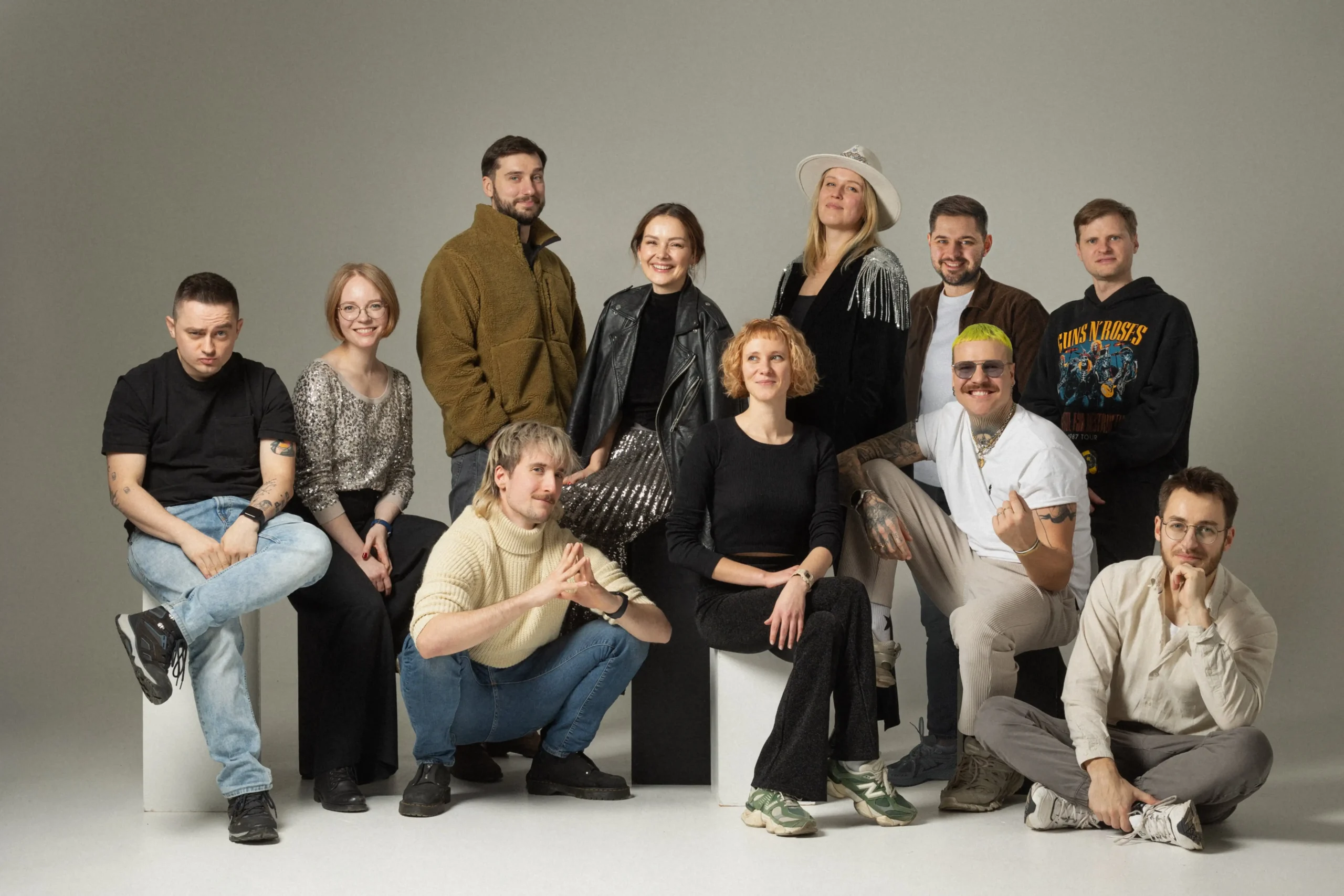 Tingit secures €1.5M to scale AI-Powered Repair Platform across Europe