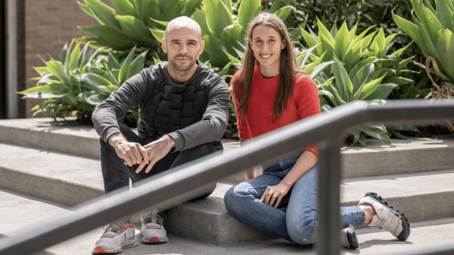 14.ai secures $3M seed to operate as AI-native customer support agency