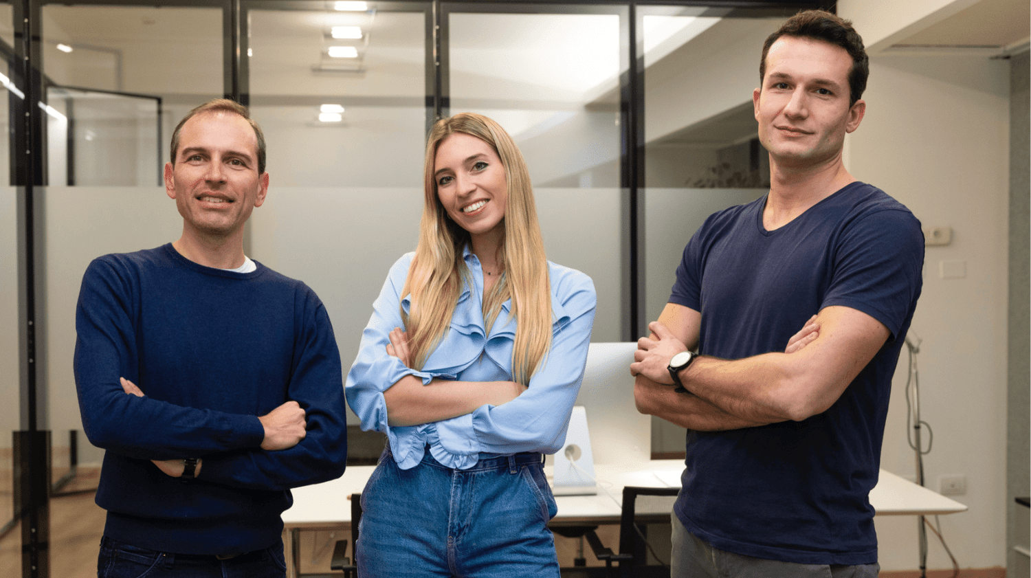 360 Capital secures €85M for Poli360 2 fund to back early-stage DeepTech startups