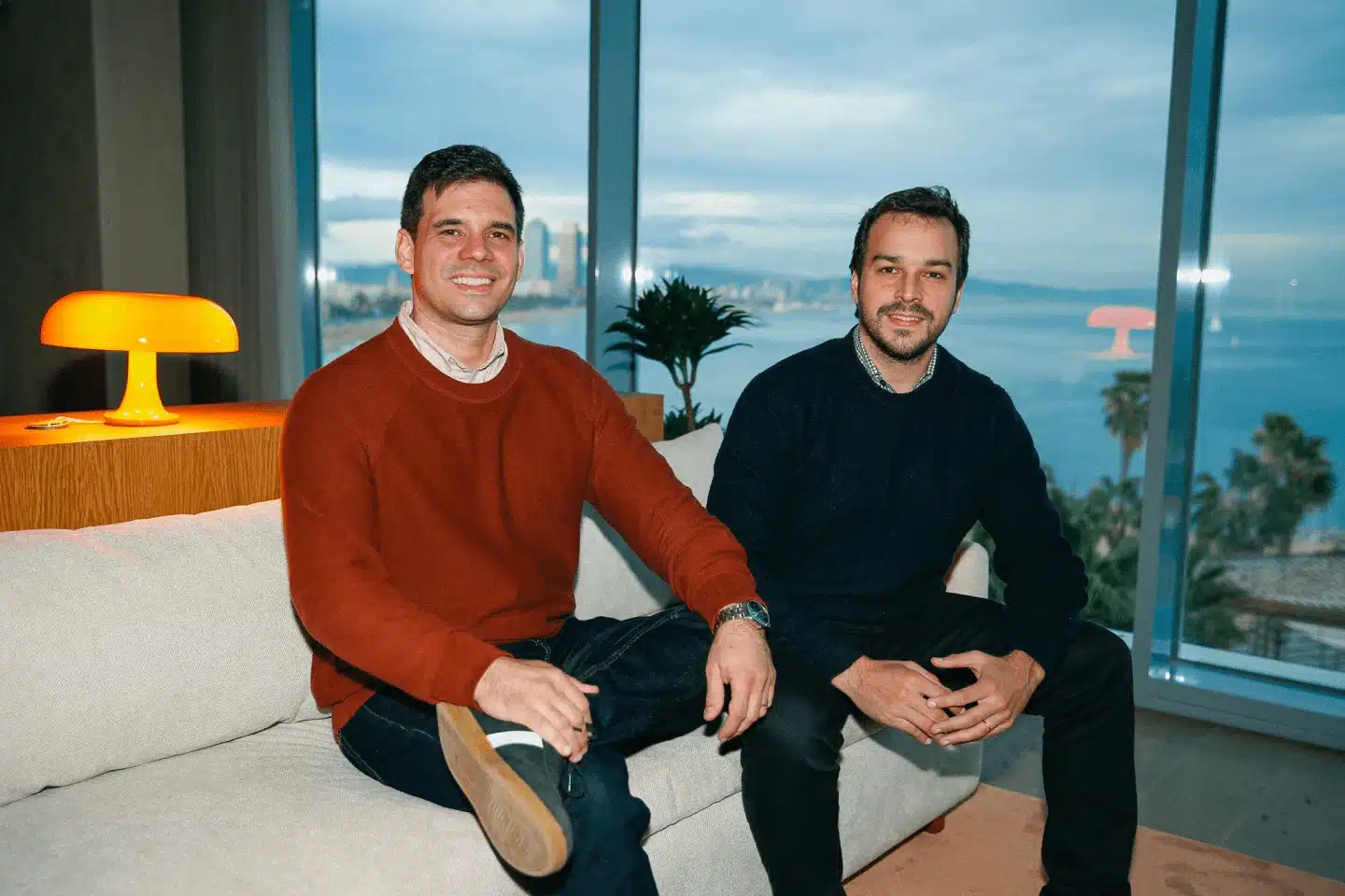 Delfos Energy secures €3M to expand AI Platform for Energy Infrastructure Operations