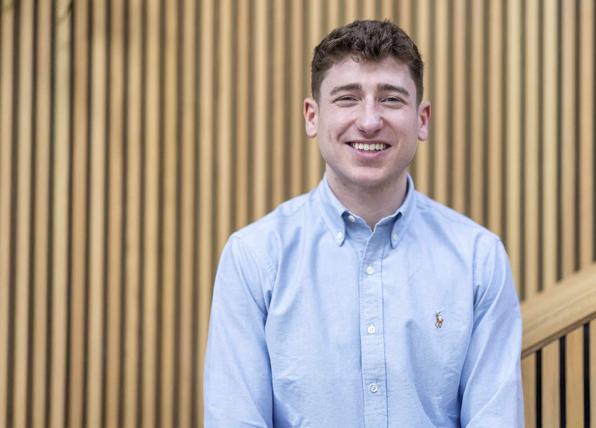 Bioliberty raises $10.2M to advance Soft Robotic Glove and U.S. Expansion