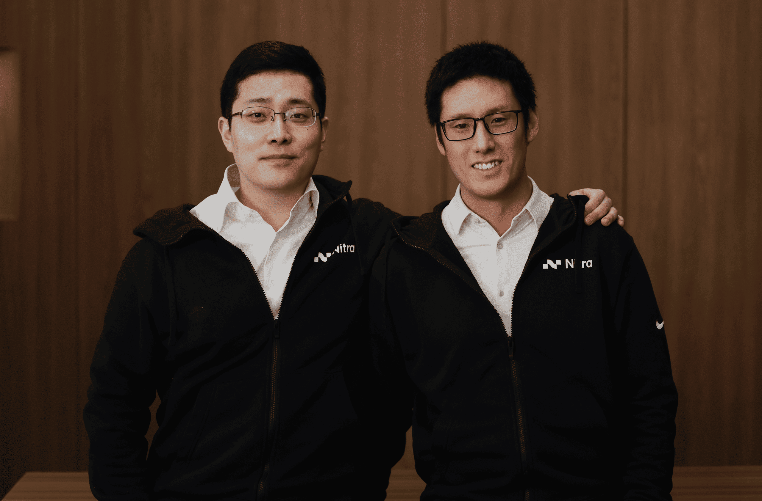 Nitra raises $187M to scale AI Platform for Healthcare Practice Operations