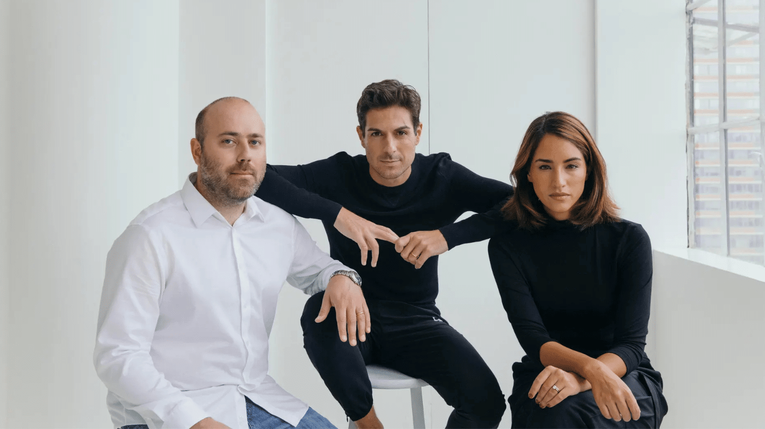 Eight Sleep raises $50M at $1.5B valuation to expand sleep technology platform