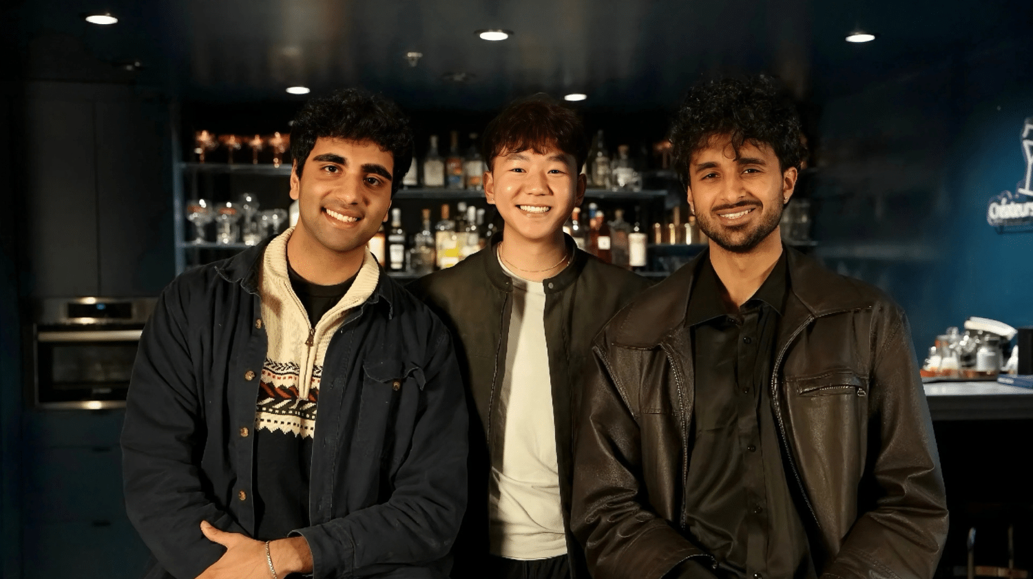 AgentMail raises $6M seed to build email infrastructure for autonomous AI agents