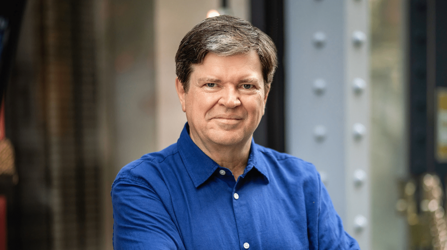 AMI Labs raises $1.03B to develop AI “World Models” based on real-world data