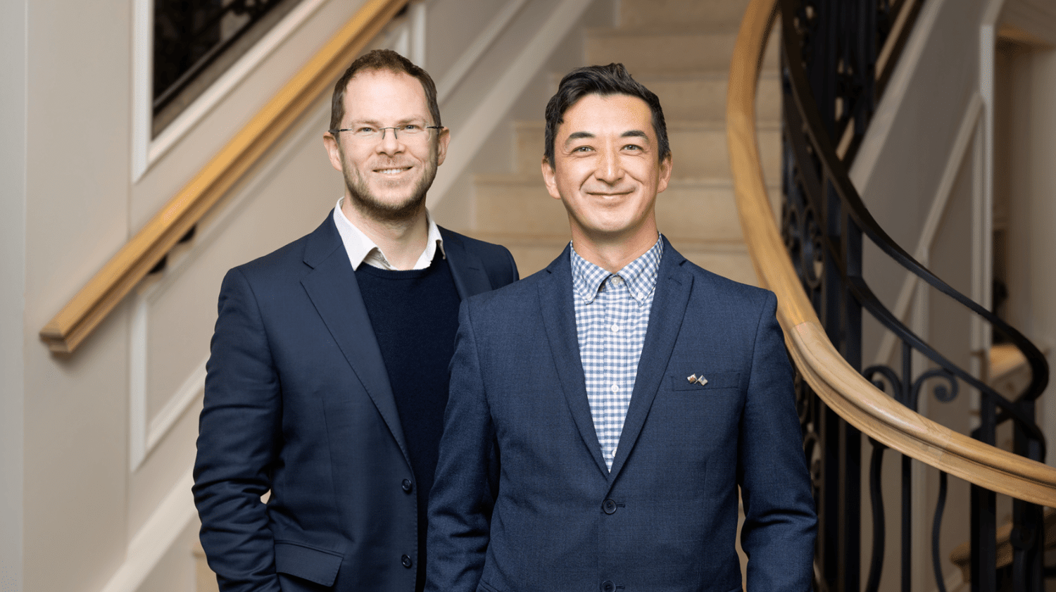 Antiverse secures $9.3M Series A to scale AI-designed antibody discovery