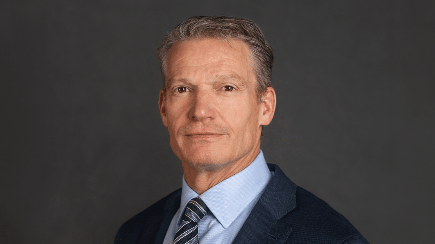 Armadin secures $190M to build autonomous AI agents for cybersecurity defense