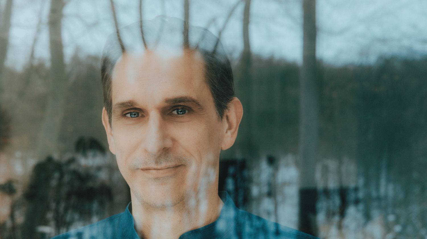 From Impatience to Intelligence: How Mattias Protzmann Is Building Europe’s Knowledge Infrastructure with Blockbrain