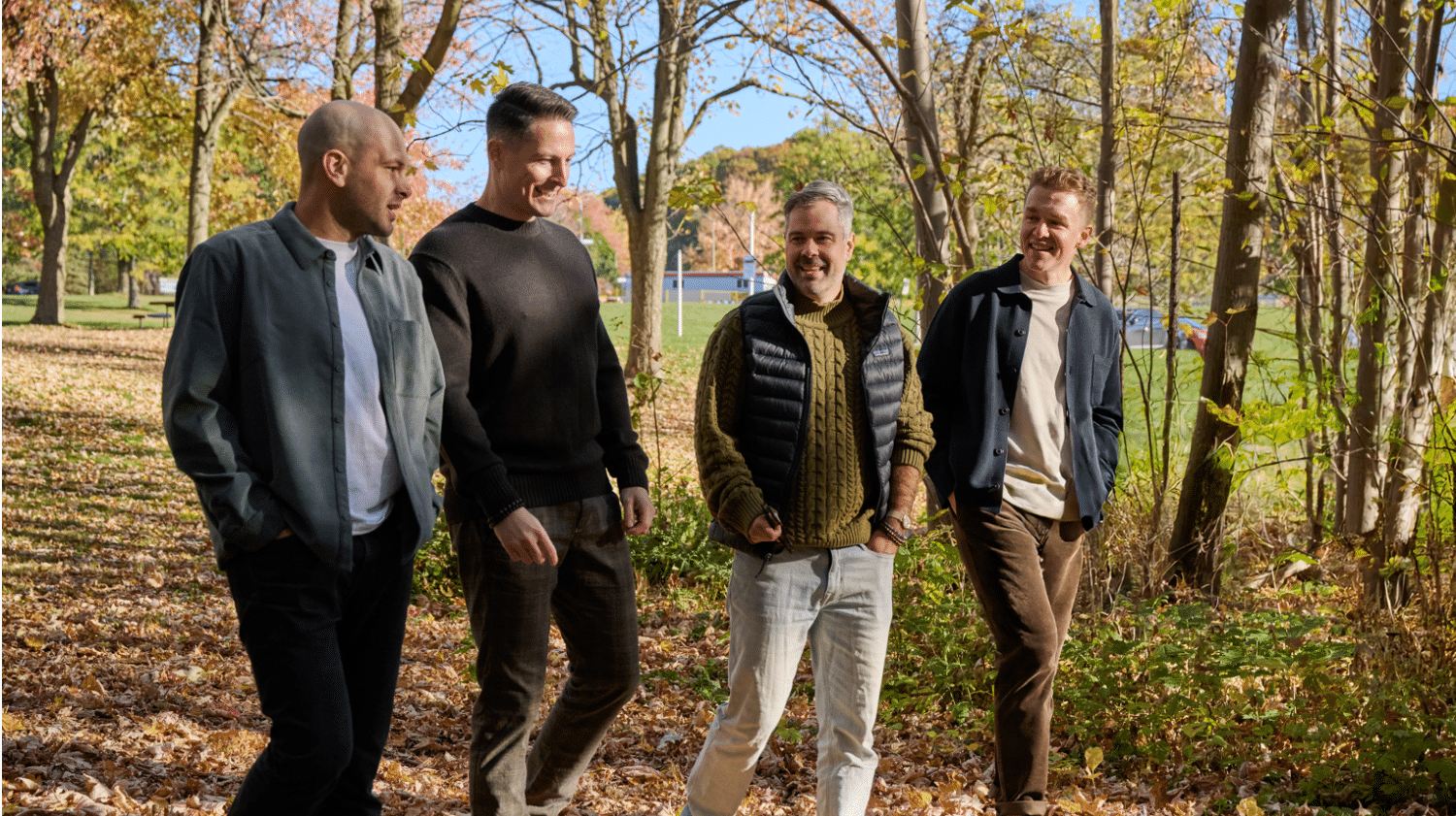 Boreal Ventures secures $43M first close for second seed fund supporting Canadian B2B tech startups