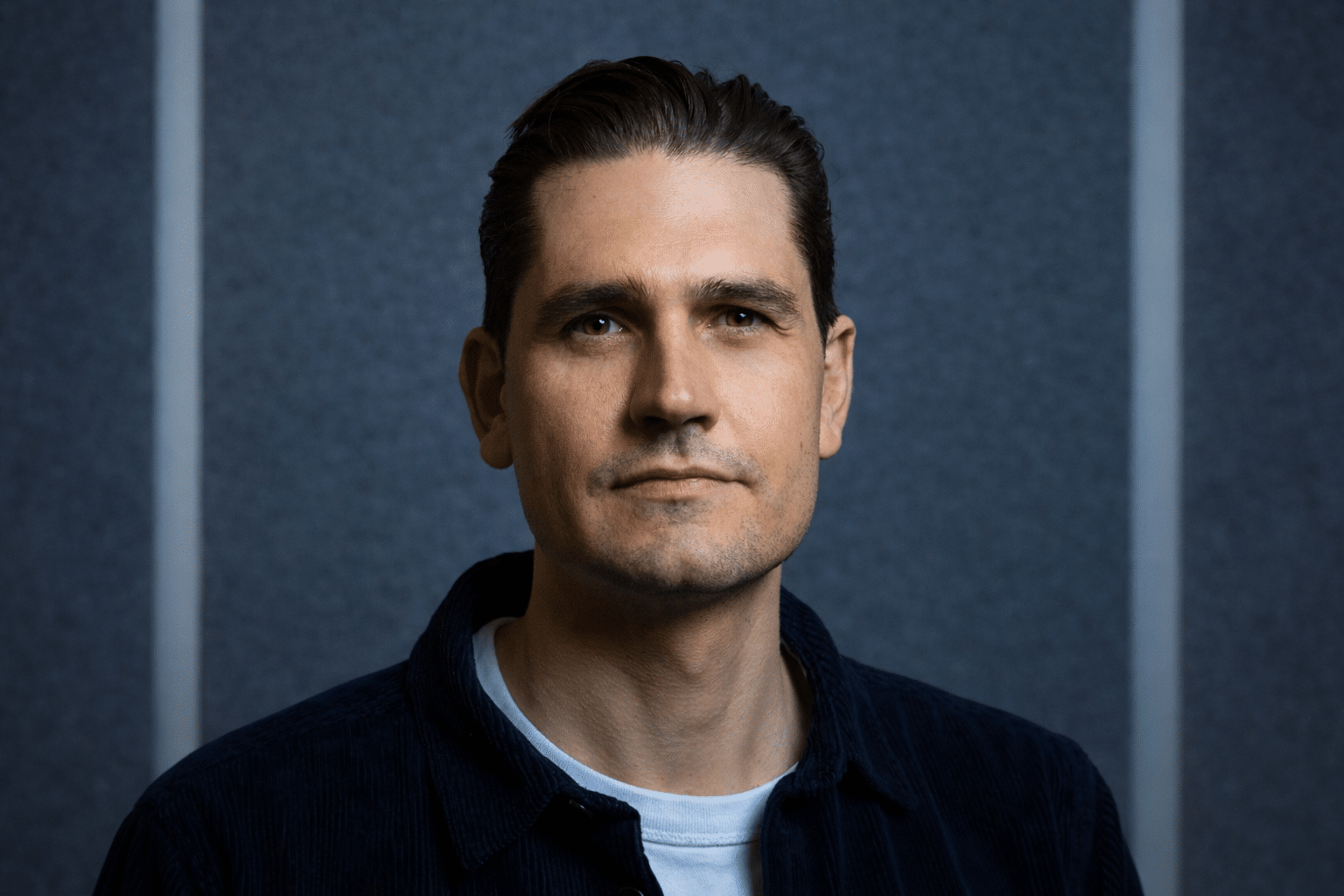 Outpost secures $17.5M Series A to simplify Cross-Border Commerce Infrastructure