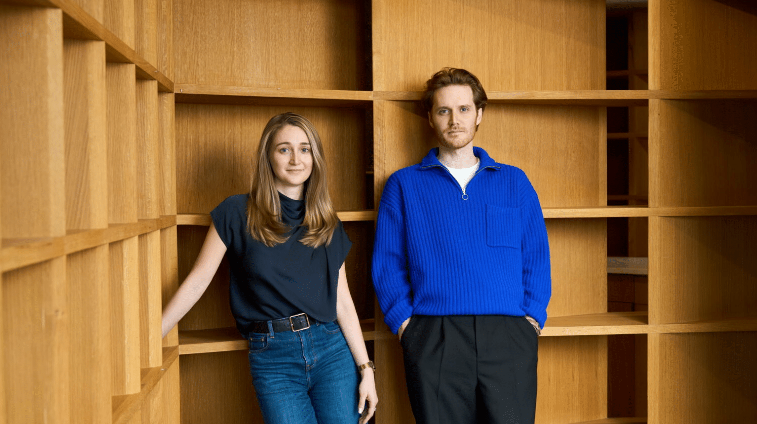 Chexy raises CAD $14M Series A to expand payments platform beyond rent rewards