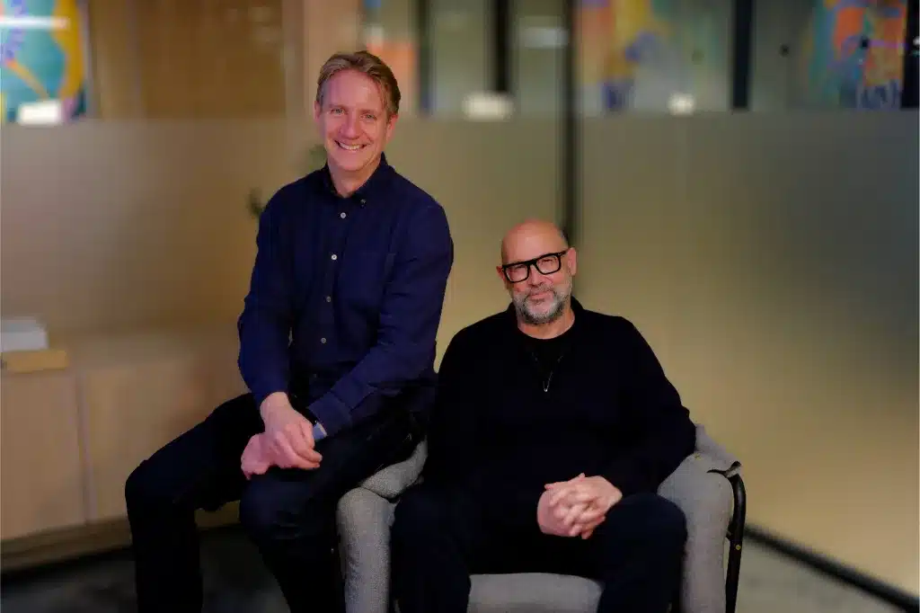 Origin bags $30M Series A+ to transform global Benefits Management with AI