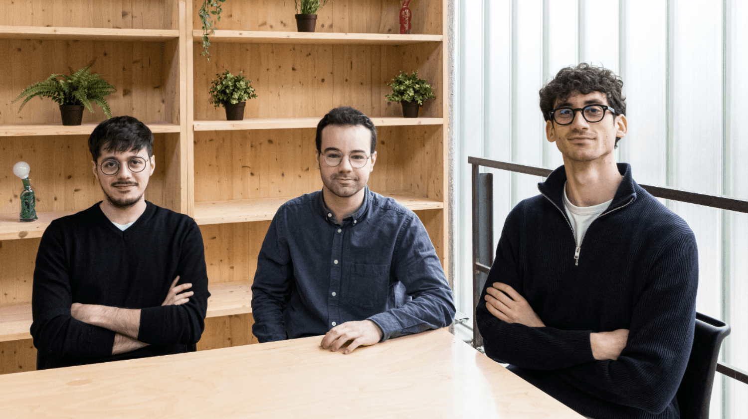 CiaoDott secures €1.5M pre-seed round to scale AI voice solutions for Italian healthcare