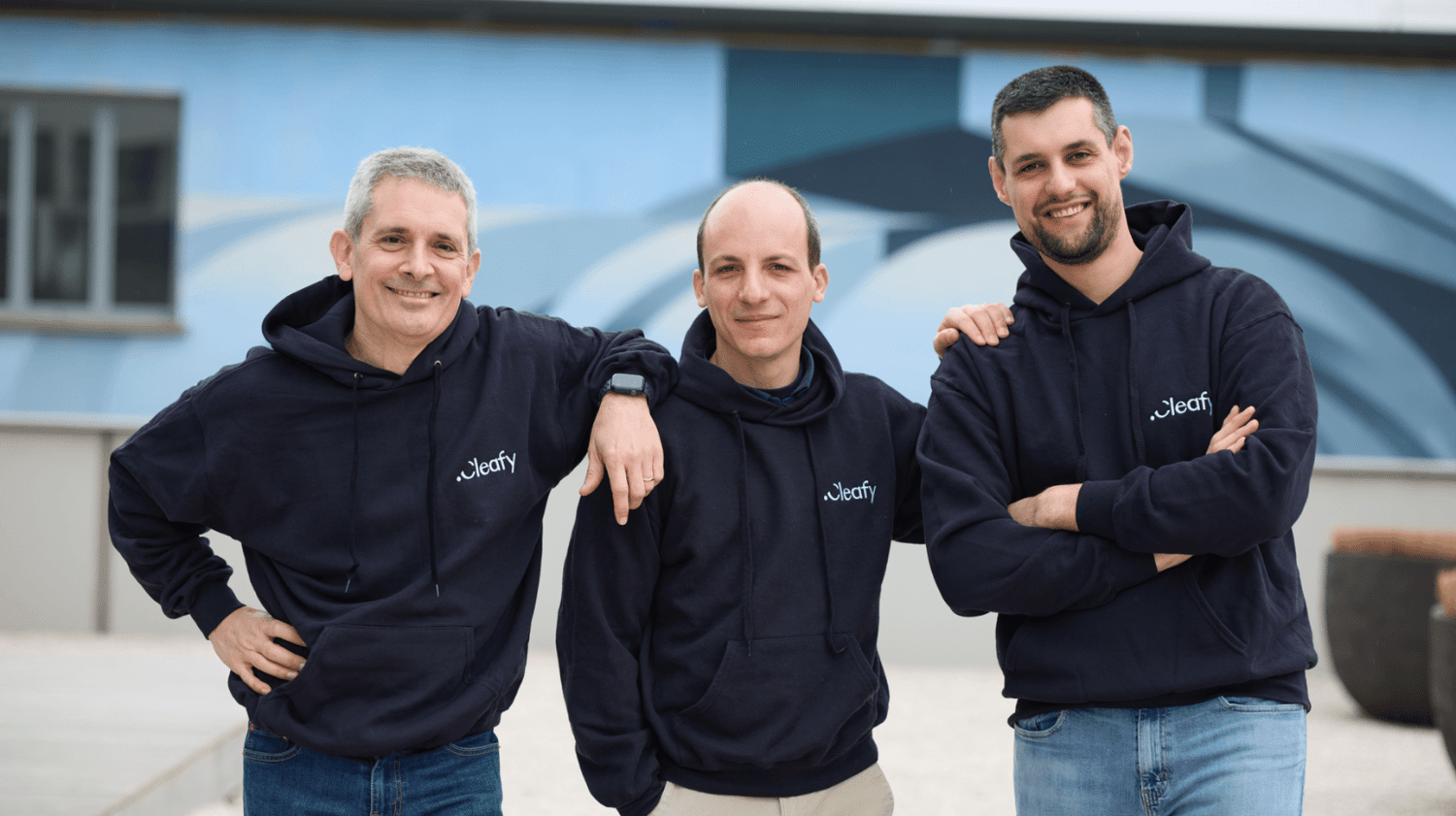 Cleafy secures €12M Series B to expand banking fraud detection platform