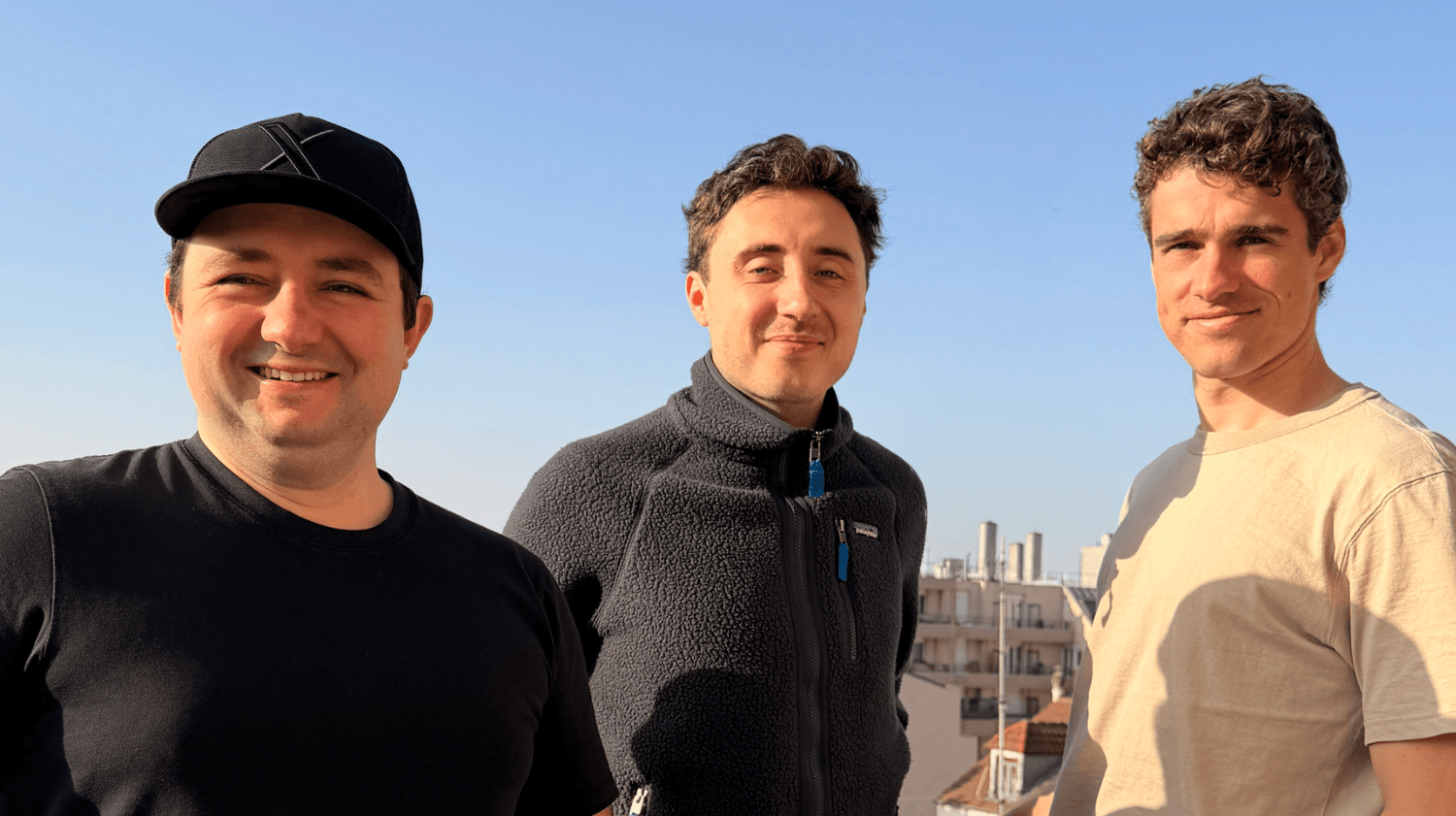 Cleavr secures €1M to scale AI platform for accounts receivable automation
