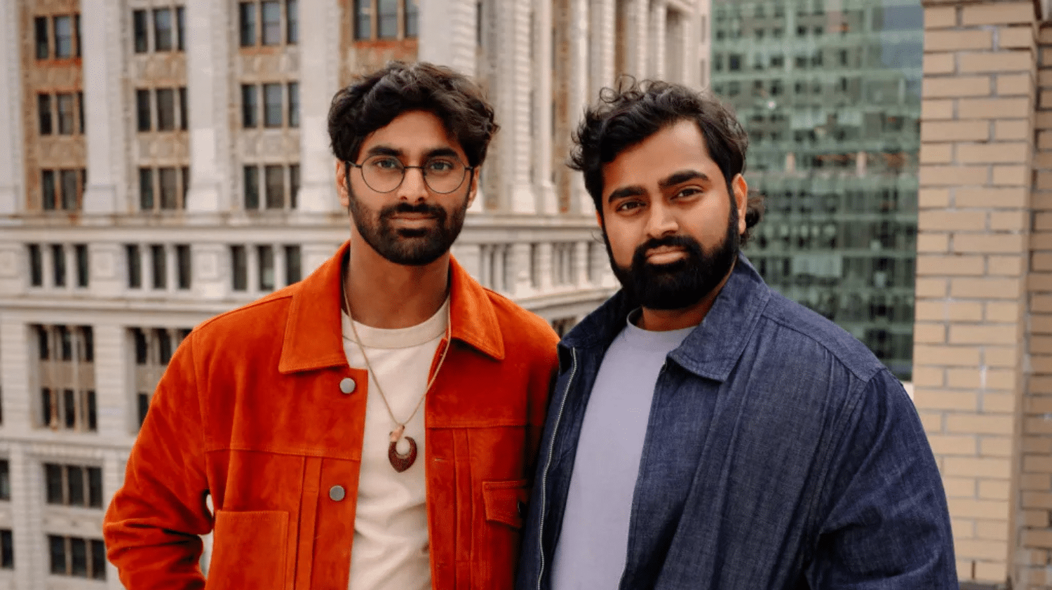 Cloaked bags $375M Series B to expand AI-driven privacy platform into the enterprise market