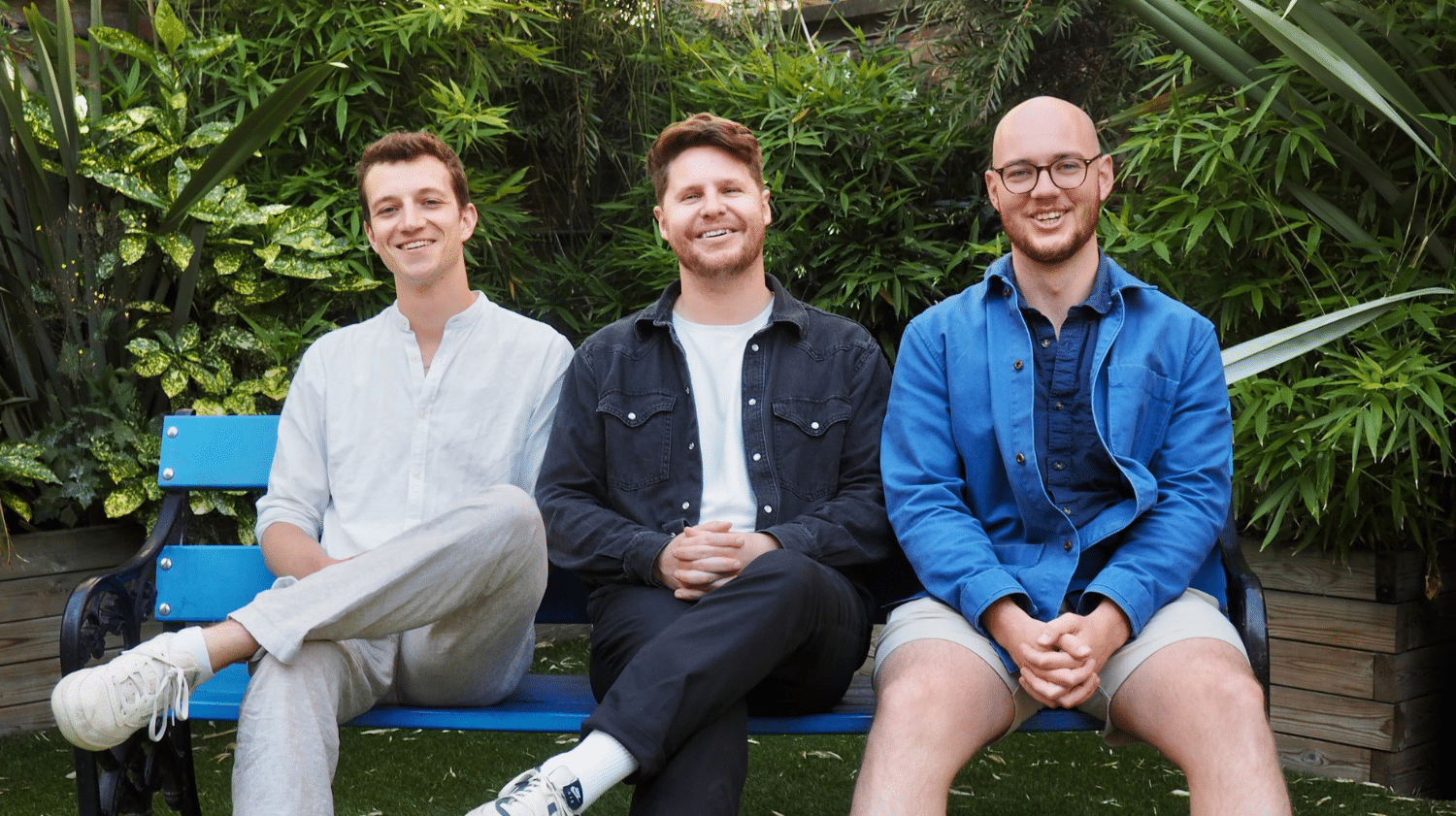 Cocoon Carbon secures €13M Series A to scale low-carbon cement alternatives