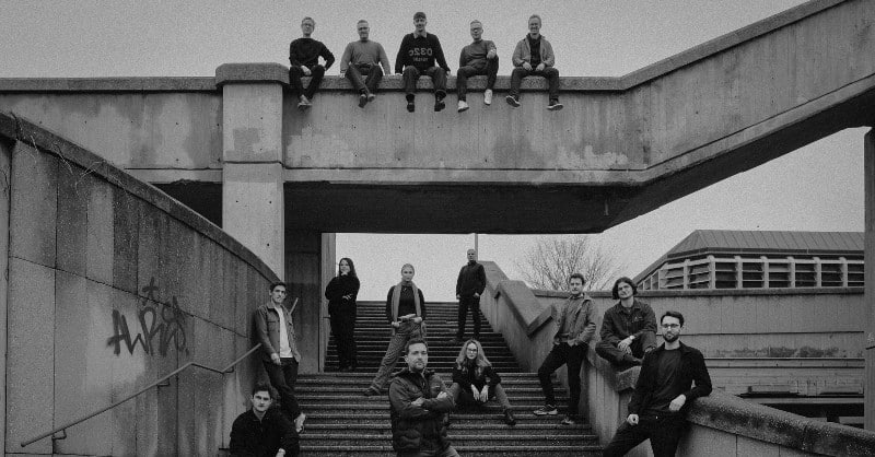 Credo Ventures launches $88M Fund V to back CEE Pre-Seed Founders