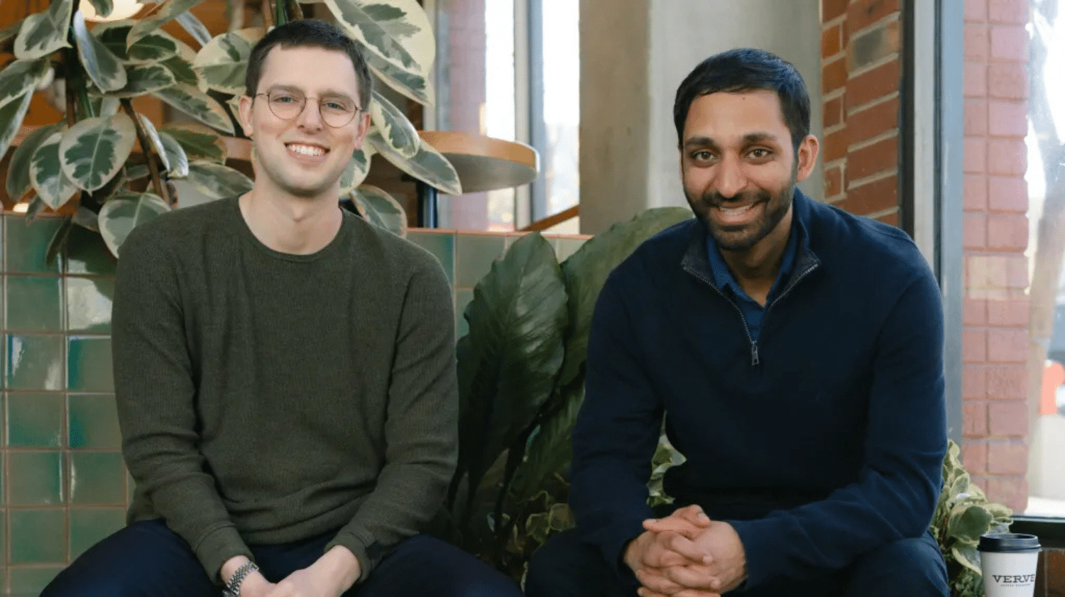 DOSS lands $55M Series B to expand AI inventory layer integrated with ERP systems