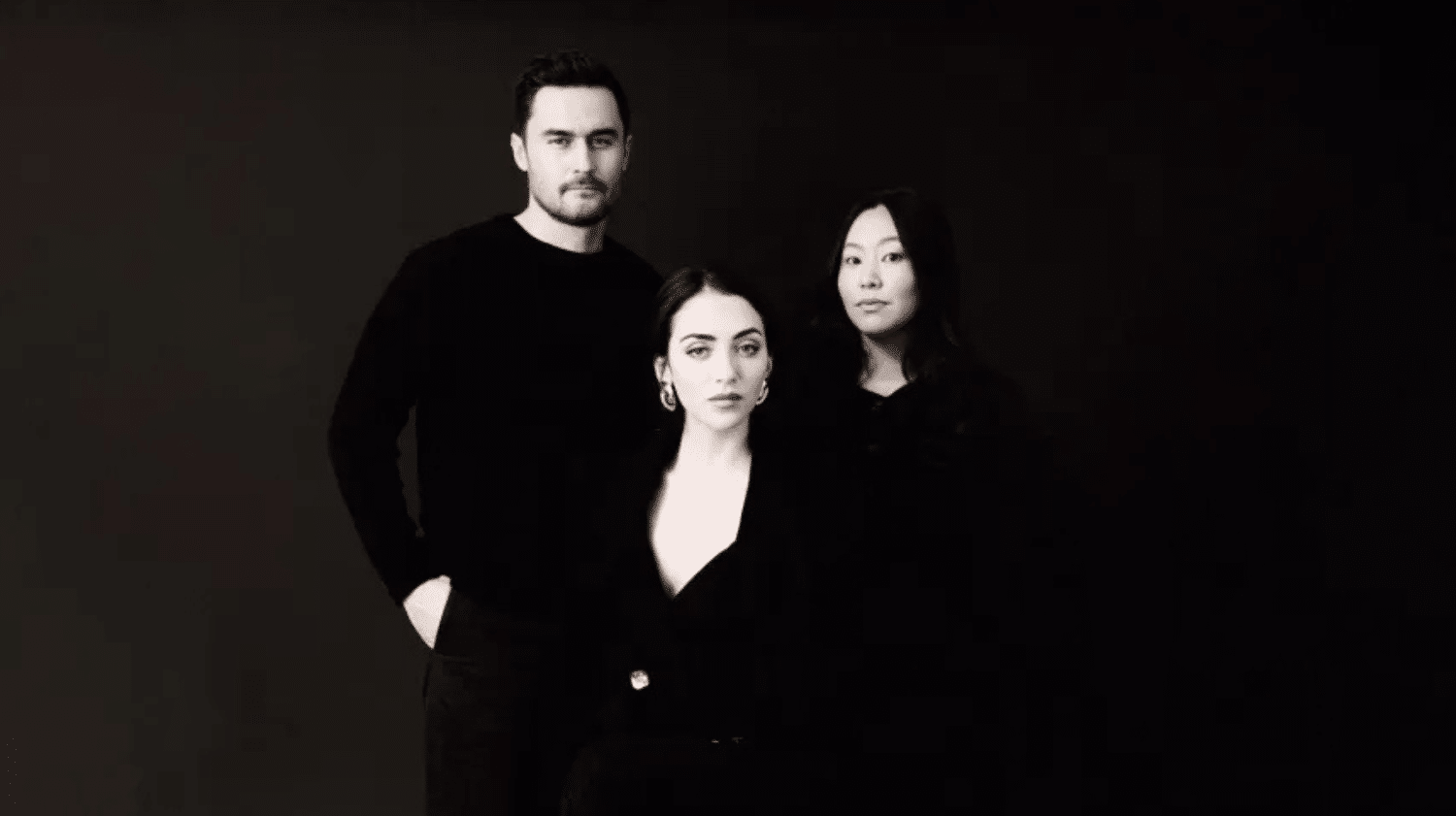 Devotion raises $4M to scale AI platform for high-volume creator marketing