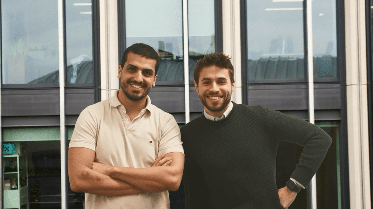 Diligent AI secures $2.5M to deploy AI agents for financial crime compliance