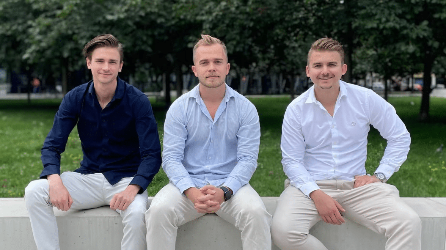 DivTax secures €1M pre-seed to streamline foreign dividend tax reclaims