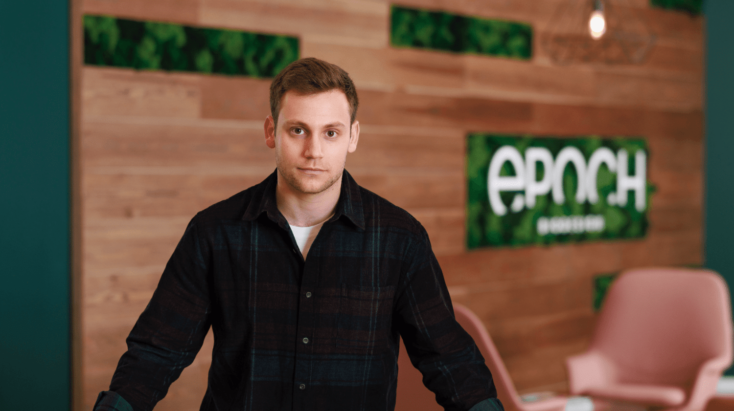 Epoch Biodesign secures $12M to scale enzymatic recycling of nylon materials