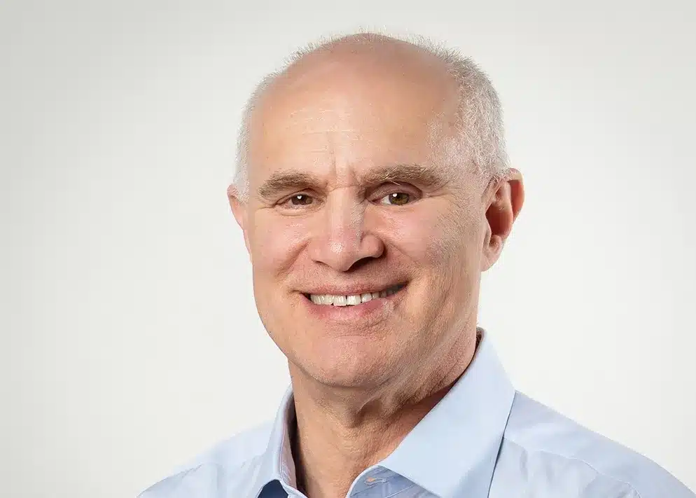Eridu emerges from Stealth with $200M Series A to rethink AI Networking Infrastructure