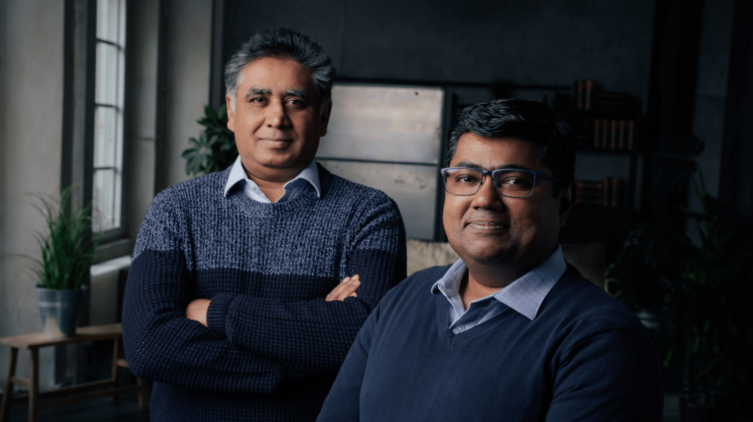 Eternal.ag secures €8M to scale autonomous greenhouse harvesting robots