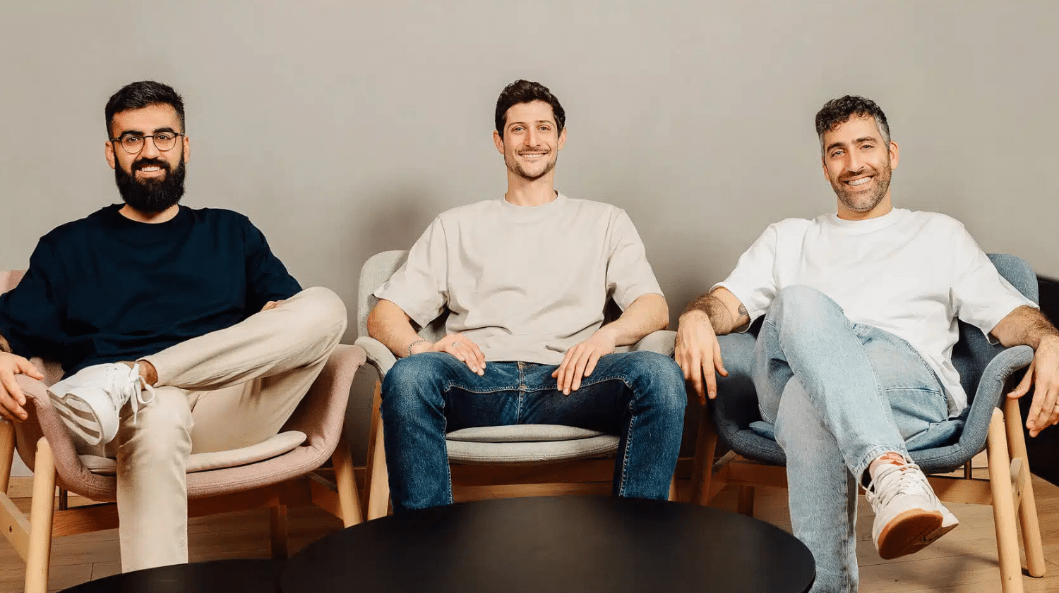 Fig Security raises $38M to monitor enterprise security stack integrity