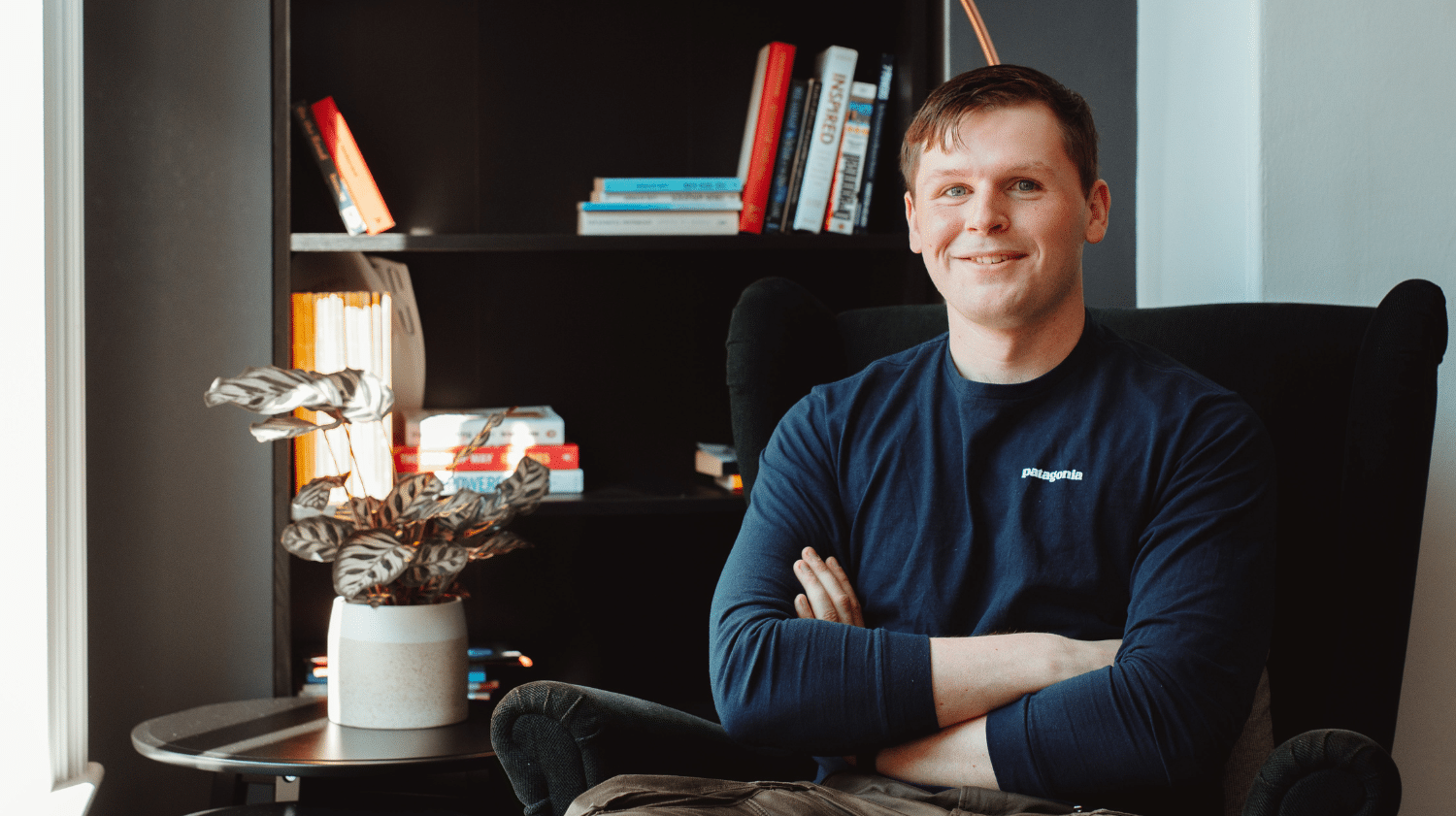 Evervault secures $25M Series B to expand Encrypted Data Infrastructure